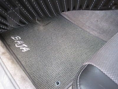 2004 Subaru Baja Turbo, ONE OWNER, Only 89k, MINT condition! Low Reserve, LQQK, US $10,200.00, image 24