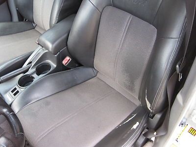 2004 Subaru Baja Turbo, ONE OWNER, Only 89k, MINT condition! Low Reserve, LQQK, US $10,200.00, image 25