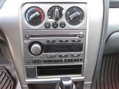 2004 Subaru Baja Turbo, ONE OWNER, Only 89k, MINT condition! Low Reserve, LQQK, US $10,200.00, image 28