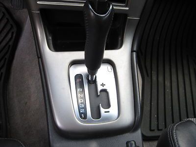 2004 Subaru Baja Turbo, ONE OWNER, Only 89k, MINT condition! Low Reserve, LQQK, US $10,200.00, image 29