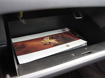 2004 Subaru Baja Turbo, ONE OWNER, Only 89k, MINT condition! Low Reserve, LQQK, US $10,200.00, image 31