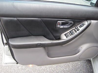 2004 Subaru Baja Turbo, ONE OWNER, Only 89k, MINT condition! Low Reserve, LQQK, US $10,200.00, image 32