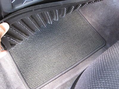 2004 Subaru Baja Turbo, ONE OWNER, Only 89k, MINT condition! Low Reserve, LQQK, US $10,200.00, image 35