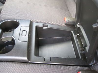 2004 Subaru Baja Turbo, ONE OWNER, Only 89k, MINT condition! Low Reserve, LQQK, US $10,200.00, image 36