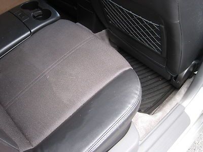 2004 Subaru Baja Turbo, ONE OWNER, Only 89k, MINT condition! Low Reserve, LQQK, US $10,200.00, image 40