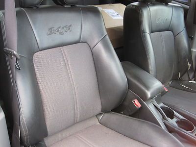 2004 Subaru Baja Turbo, ONE OWNER, Only 89k, MINT condition! Low Reserve, LQQK, US $10,200.00, image 42