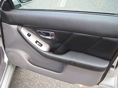 2004 Subaru Baja Turbo, ONE OWNER, Only 89k, MINT condition! Low Reserve, LQQK, US $10,200.00, image 44