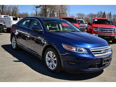 Sel 3.5l v6 automatic paddle shifters low miles 1 owner clean car fax we finance