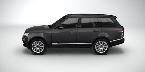 2014 range rover autobiography