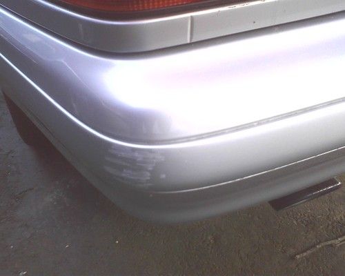 1999 Mercedes-Benz SL500 Base Convertible 2-Door 5.0L, US $17,000.00, image 4