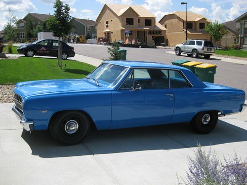 1965 chevrolet chevelle ss no reserve!!!!!!!!!!!!!!!!!!!!