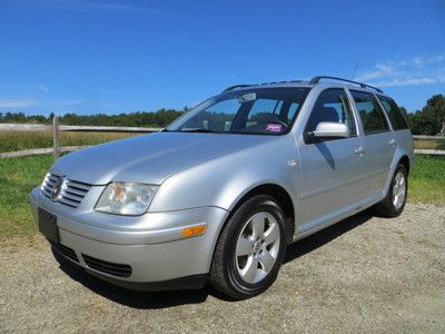 Tdi diesel s/r 5 speed wagon selling at no reserve serviced timing belt etc