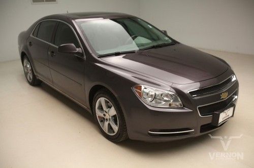 2010 lt sedan fwd leather heated sunroof lifetime warranty we finance 52k miles