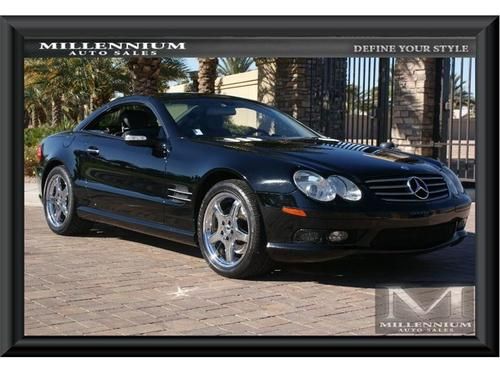 Clean,fast,sport,low miles,arizona,hardtop convertible