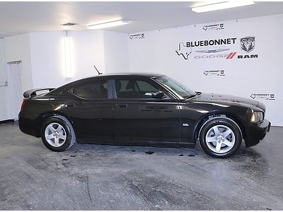 Sporty Rear Spoiler MP3 SIRIUS XM Steel Wheels Power Seat Cruise Dual Air Bags, image 3