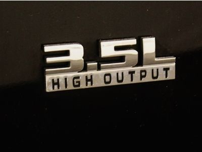 Sporty Rear Spoiler MP3 SIRIUS XM Steel Wheels Power Seat Cruise Dual Air Bags, image 4