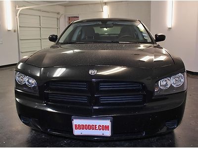 Sporty Rear Spoiler MP3 SIRIUS XM Steel Wheels Power Seat Cruise Dual Air Bags, image 5