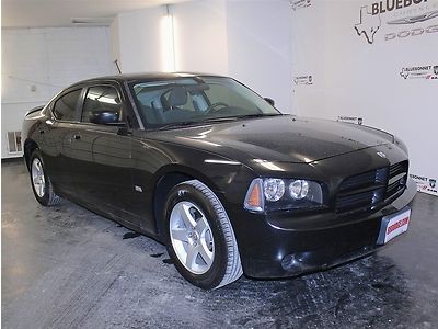 Sporty Rear Spoiler MP3 SIRIUS XM Steel Wheels Power Seat Cruise Dual Air Bags, image 6