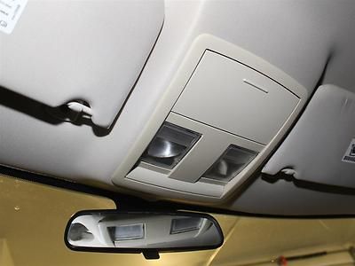 Sporty Rear Spoiler MP3 SIRIUS XM Steel Wheels Power Seat Cruise Dual Air Bags, image 14