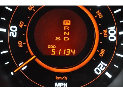 4.0L 4WD 4X4 ONE 1 OWNER NAVIGATION POWER MOONROOF SUNROOF HEATED LEATHER BACKUP, image 23