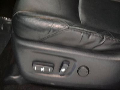 4.0L 4WD 4X4 ONE 1 OWNER NAVIGATION POWER MOONROOF SUNROOF HEATED LEATHER BACKUP, image 29