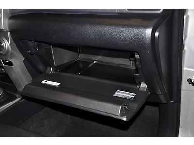 4.0L 4WD 4X4 ONE 1 OWNER NAVIGATION POWER MOONROOF SUNROOF HEATED LEATHER BACKUP, image 33