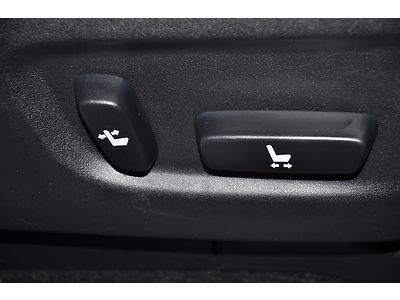 4.0L 4WD 4X4 ONE 1 OWNER NAVIGATION POWER MOONROOF SUNROOF HEATED LEATHER BACKUP, image 36