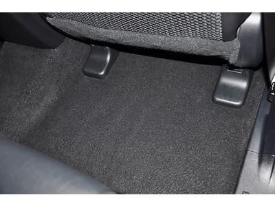 4.0L 4WD 4X4 ONE 1 OWNER NAVIGATION POWER MOONROOF SUNROOF HEATED LEATHER BACKUP, image 40