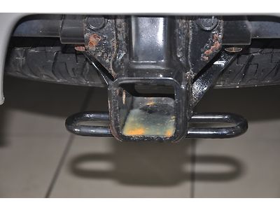 4.0L 4WD 4X4 ONE 1 OWNER NAVIGATION POWER MOONROOF SUNROOF HEATED LEATHER BACKUP, image 44