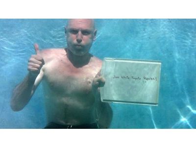 4.0L 4WD 4X4 ONE 1 OWNER NAVIGATION POWER MOONROOF SUNROOF HEATED LEATHER BACKUP, image 48