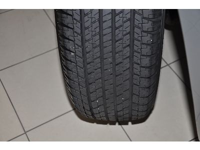 4.0L 4WD 4X4 ONE 1 OWNER NAVIGATION POWER MOONROOF SUNROOF HEATED LEATHER BACKUP, image 51