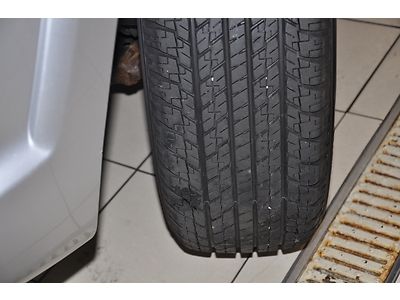 4.0L 4WD 4X4 ONE 1 OWNER NAVIGATION POWER MOONROOF SUNROOF HEATED LEATHER BACKUP, image 52