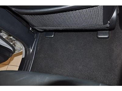 4.0L 4WD 4X4 ONE 1 OWNER NAVIGATION POWER MOONROOF SUNROOF HEATED LEATHER BACKUP, image 61