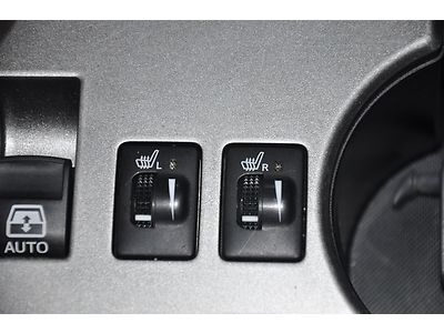 4.0L 4WD 4X4 ONE 1 OWNER NAVIGATION POWER MOONROOF SUNROOF HEATED LEATHER BACKUP, image 67