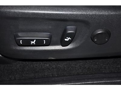 4.0L 4WD 4X4 ONE 1 OWNER NAVIGATION POWER MOONROOF SUNROOF HEATED LEATHER BACKUP, image 71