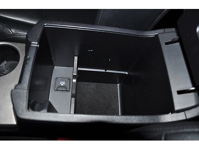 4.0L 4WD 4X4 ONE 1 OWNER NAVIGATION POWER MOONROOF SUNROOF HEATED LEATHER BACKUP, image 73