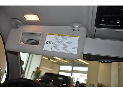 4.0L 4WD 4X4 ONE 1 OWNER NAVIGATION POWER MOONROOF SUNROOF HEATED LEATHER BACKUP, image 77