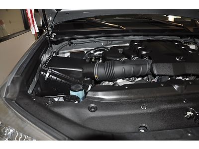 4.0L 4WD 4X4 ONE 1 OWNER NAVIGATION POWER MOONROOF SUNROOF HEATED LEATHER BACKUP, image 82