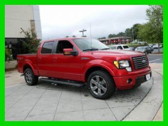 2012 fx2 used 5l v8 32v automatic 2wd moonroof premium