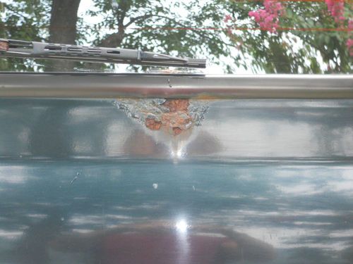 1996 Toyota Landcrusier FJ 80, US $3,250.00, image 13