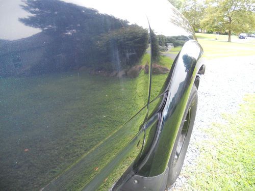 1996 Toyota Landcrusier FJ 80, US $3,250.00, image 23