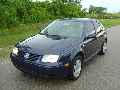 100 pictures!  '02 vw tdi jetta gls diesel auto looks and runs great!