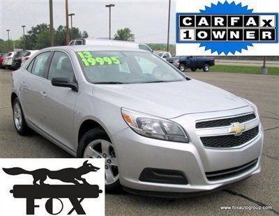 Factory certified only 7,200miles, pwr windows locks &amp; mirrors, cruise 13057