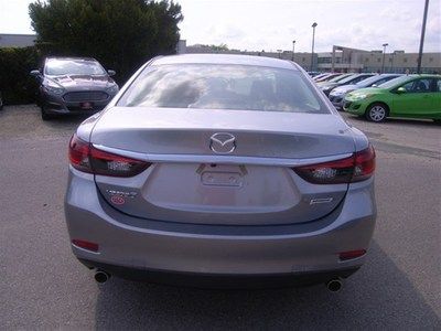 i Touring New 2.5L Bluetooth 184 hp horsepower 4 Doors 4-wheel ABS brakes, US $24,677.00, image 3