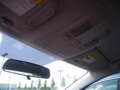 i Touring New 2.5L Bluetooth 184 hp horsepower 4 Doors 4-wheel ABS brakes, US $24,677.00, image 16