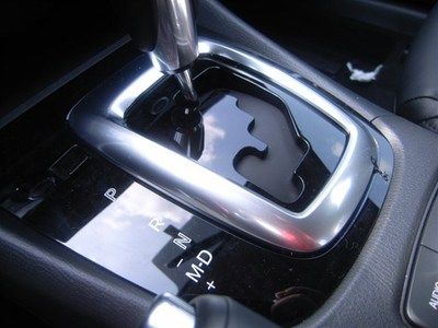 i Touring New 2.5L Bluetooth 184 hp horsepower 4 Doors 4-wheel ABS brakes, US $24,677.00, image 19