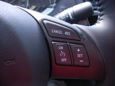 i Touring New 2.5L Bluetooth 184 hp horsepower 4 Doors 4-wheel ABS brakes, US $24,677.00, image 21