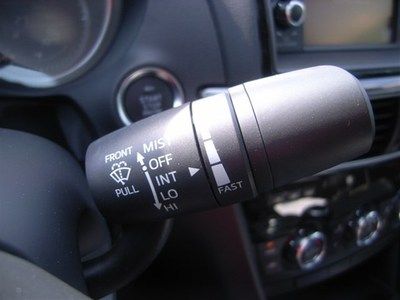 i Touring New 2.5L Bluetooth 184 hp horsepower 4 Doors 4-wheel ABS brakes, US $24,677.00, image 23