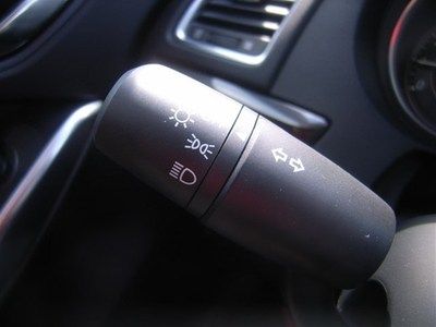 i Touring New 2.5L Bluetooth 184 hp horsepower 4 Doors 4-wheel ABS brakes, US $24,677.00, image 24