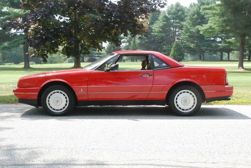 COLLECTORS QUALITY!!! 1 FLORIDA & GEORGIA OWNER!!! LOW LOW MILES!!! NO RESERVE!, image 2